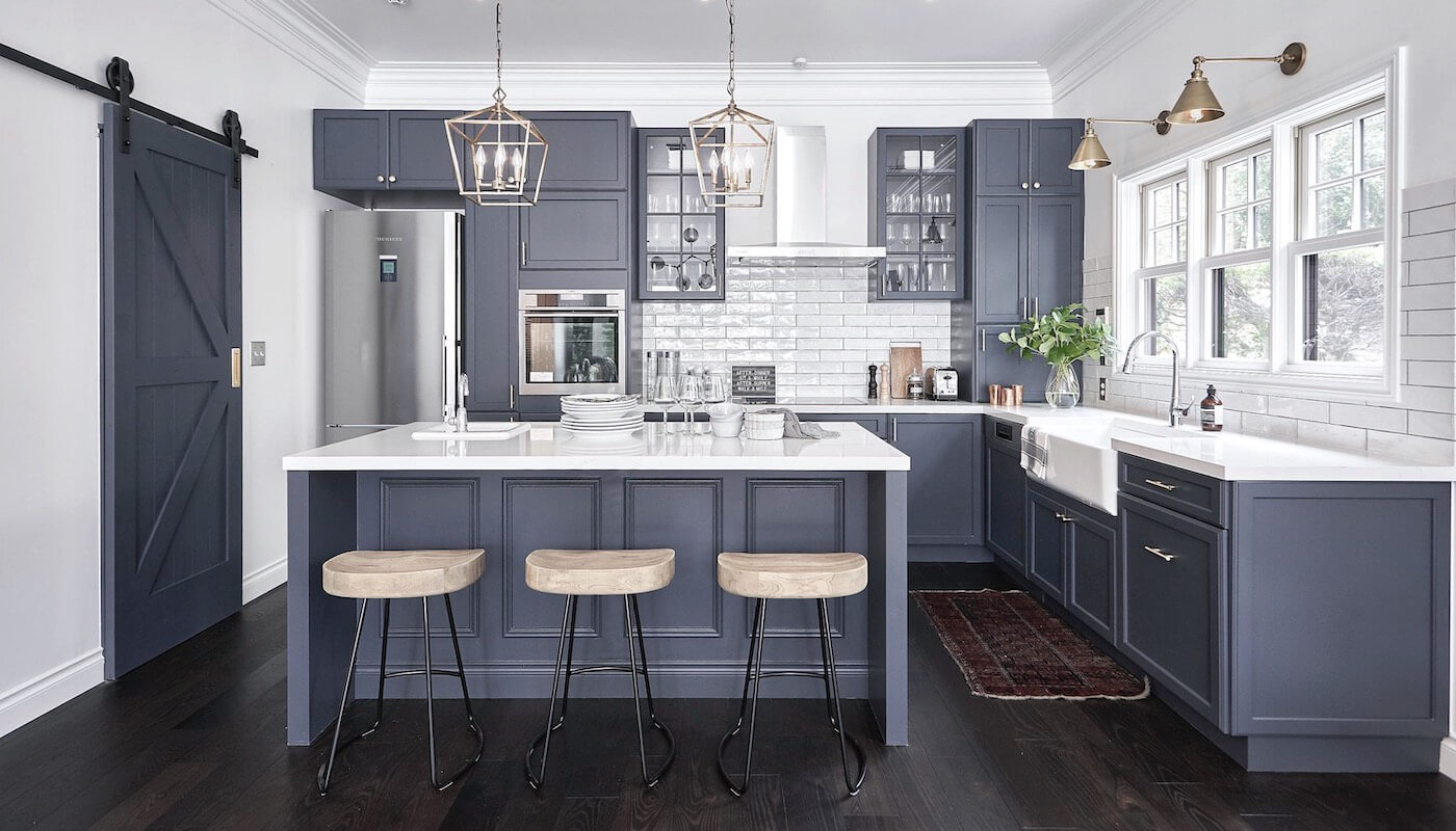 オーダーメイド輸入キッチンの メリットキッチン Merit Kitchens オーダーメイド輸入キッチンの メリットキッチン Merit Kitchens