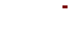 輸入キッチンはMerit Kitchens